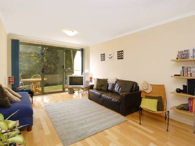 Brook Street, Coogee NSW 2034