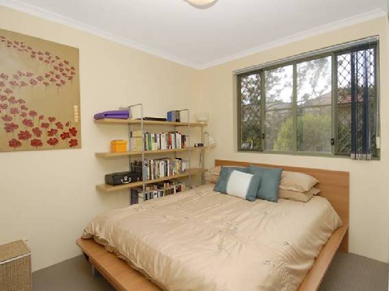 Brook Street, Coogee NSW 2034