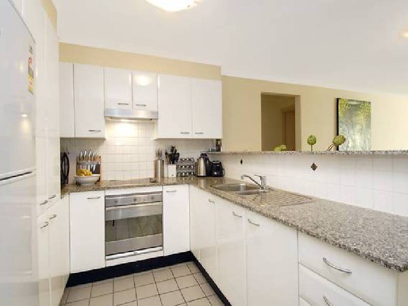 Brook Street, Coogee NSW 2034