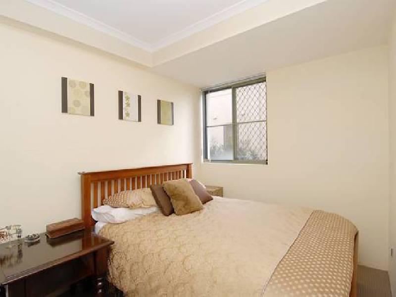 Brook Street, Coogee NSW 2034