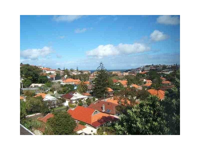 31 Mount Street, Coogee NSW 2034