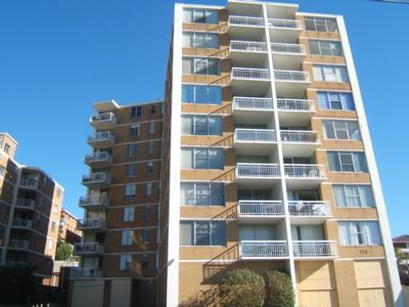 178 Beach Street, Coogee NSW 2034