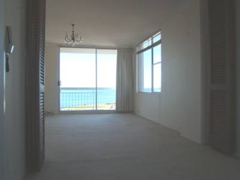 178 Beach Street, Coogee NSW 2034