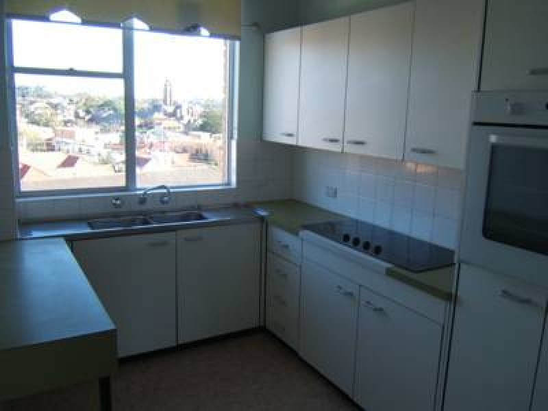 178 Beach Street, Coogee NSW 2034