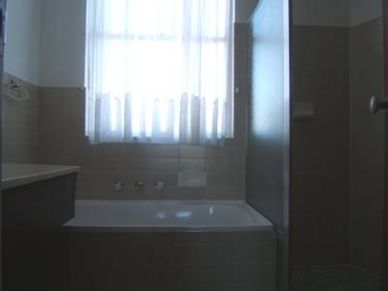 178 Beach Street, Coogee NSW 2034