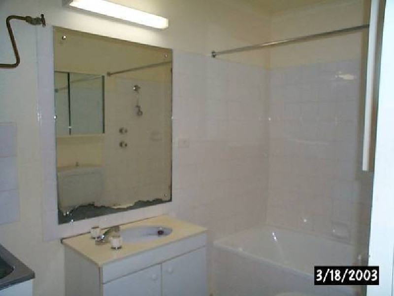 Rainbow Street, Coogee NSW 2034