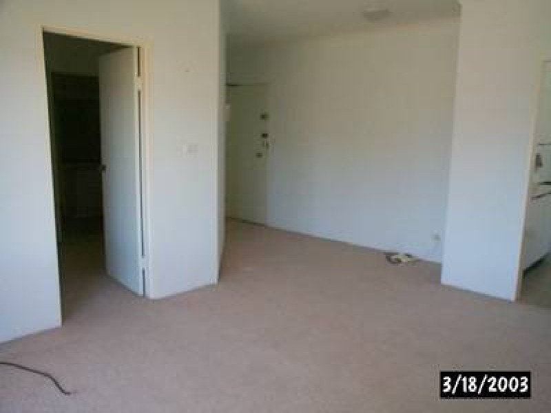 Rainbow Street, Coogee NSW 2034