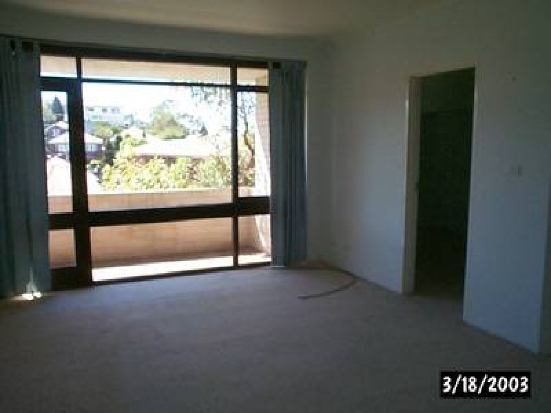 Rainbow Street, Coogee NSW 2034