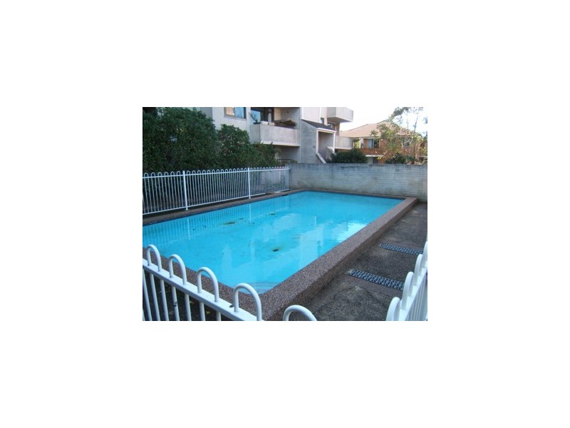 Rainbow Street, Coogee NSW 2034