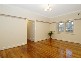 182 Arden Street, Coogee NSW 2034