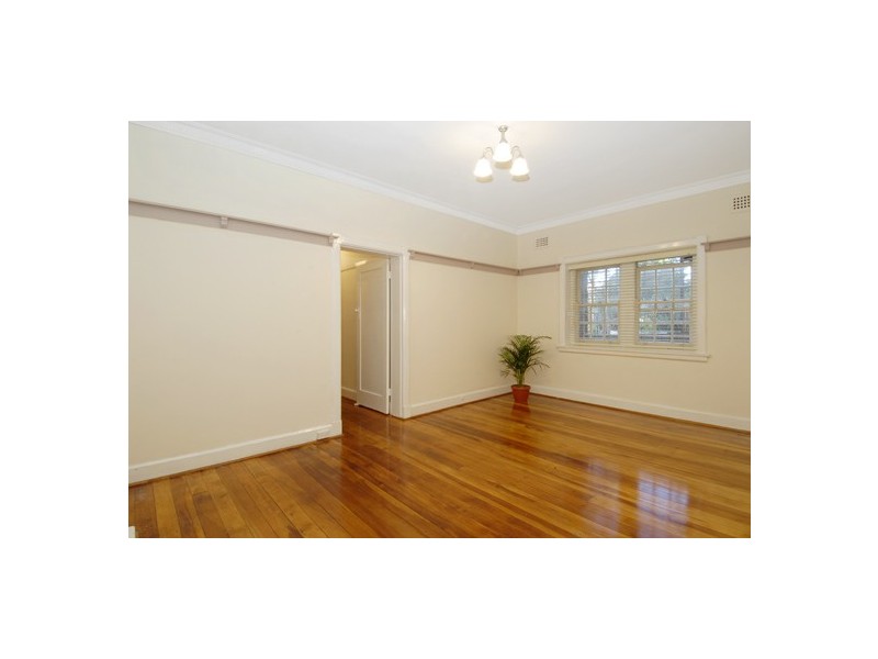 182 Arden Street, Coogee NSW 2034