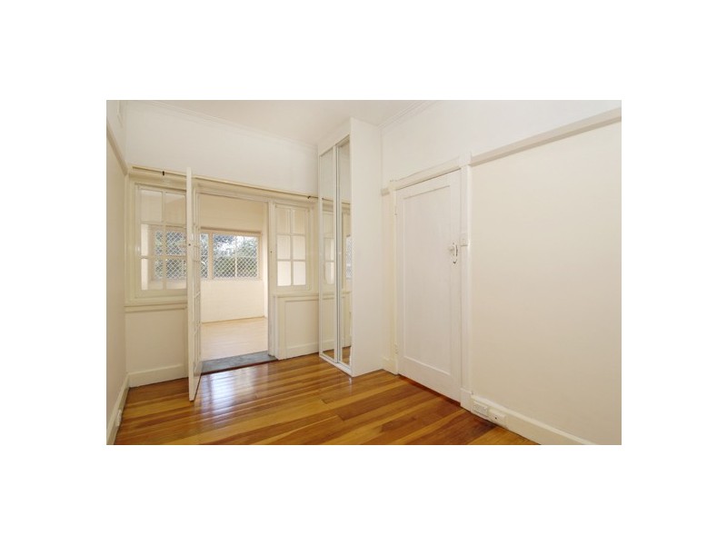 182 Arden Street, Coogee NSW 2034