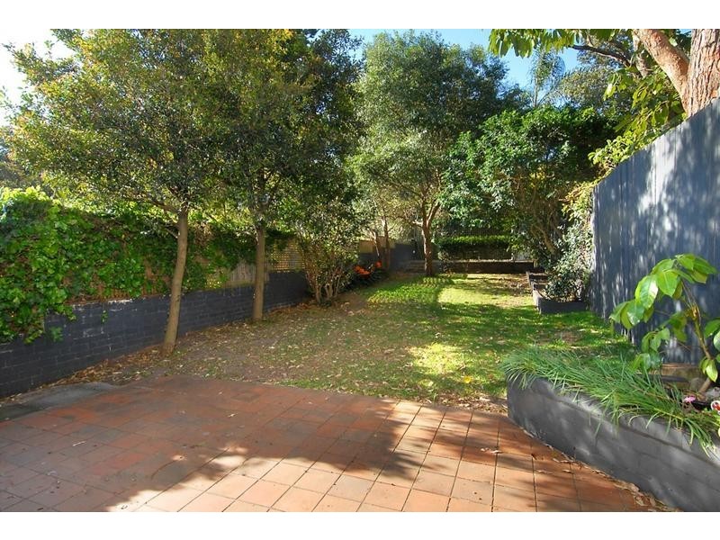 296 Rainbow Street, Coogee NSW 2034