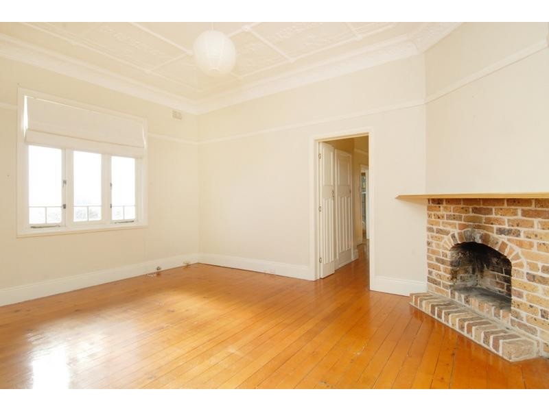 296 Rainbow Street, Coogee NSW 2034