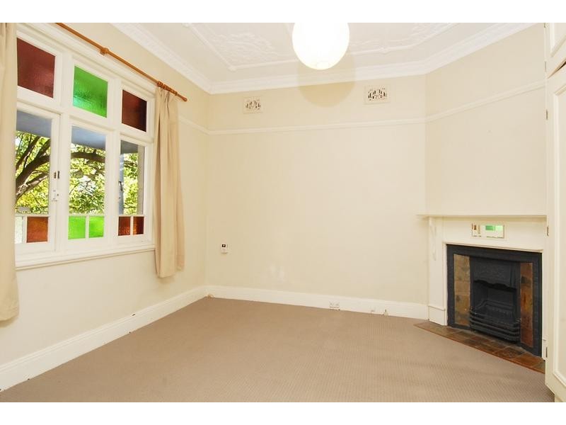 296 Rainbow Street, Coogee NSW 2034