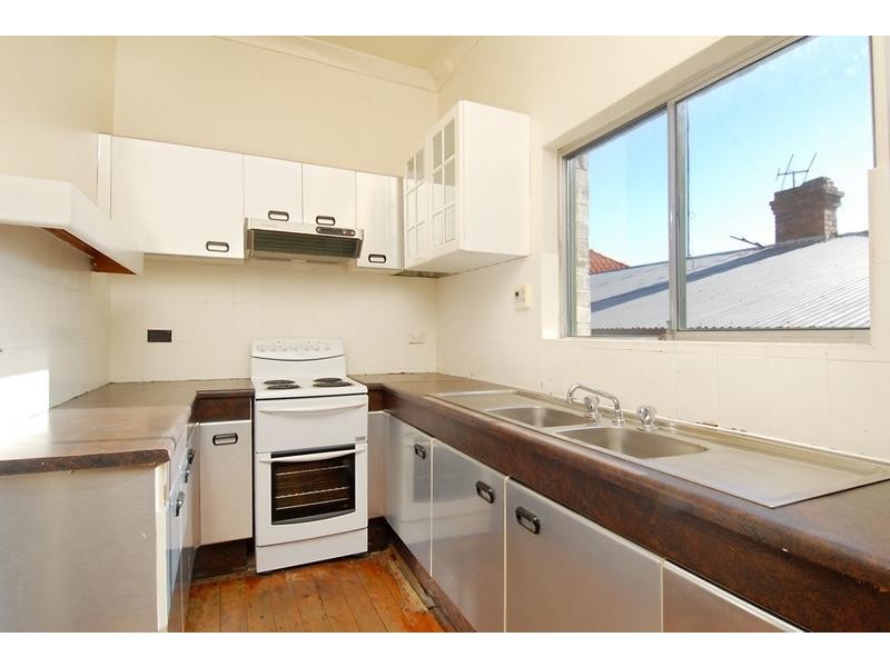 296 Rainbow Street, Coogee NSW 2034