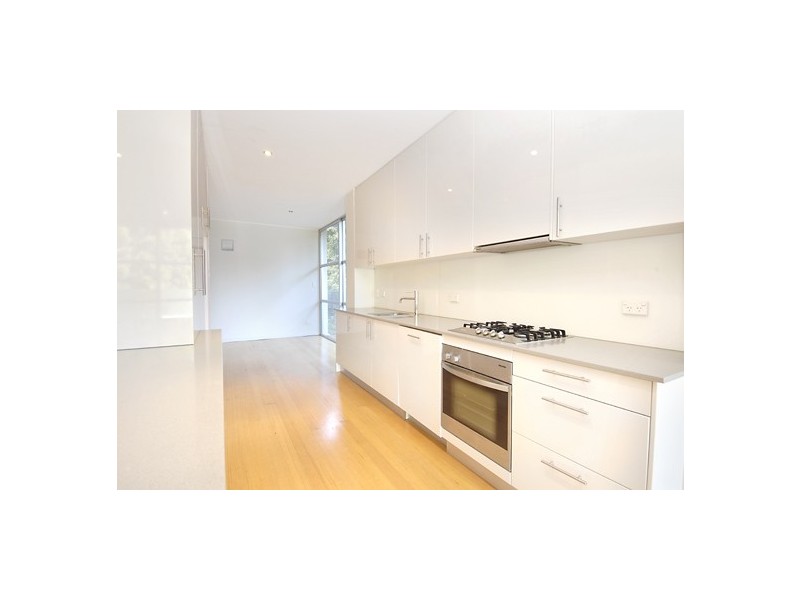 1/139-141 Carrington Road, Coogee NSW 2034