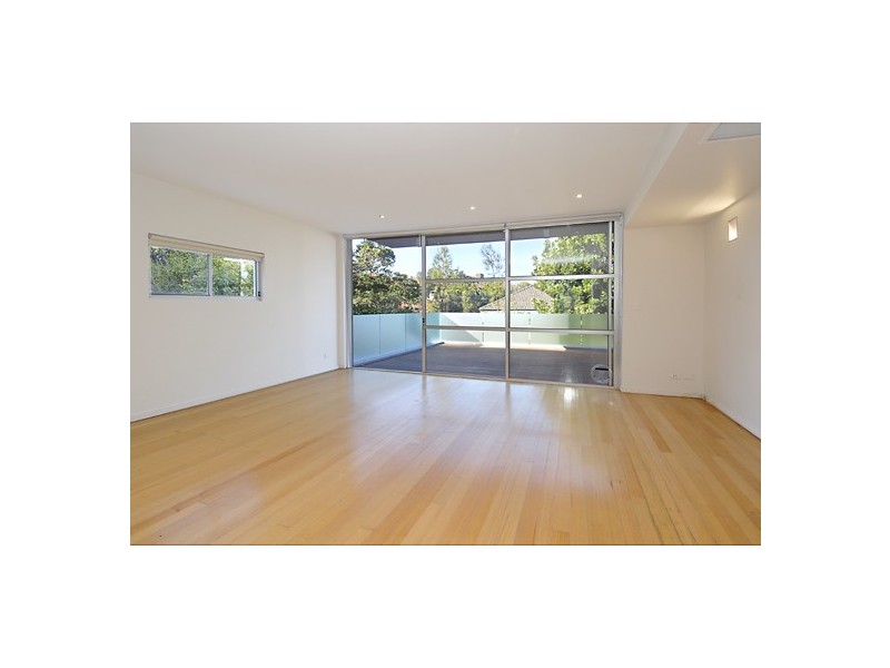 1/139-141 Carrington Road, Coogee NSW 2034