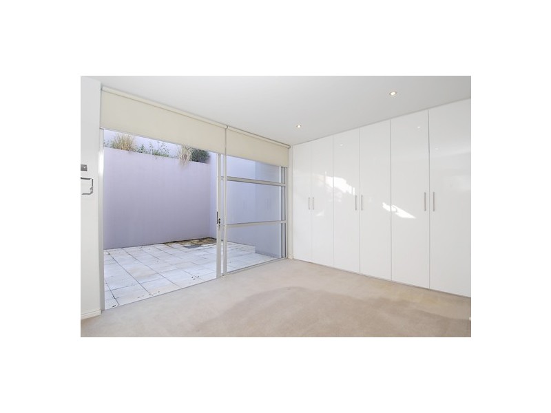 1/139-141 Carrington Road, Coogee NSW 2034