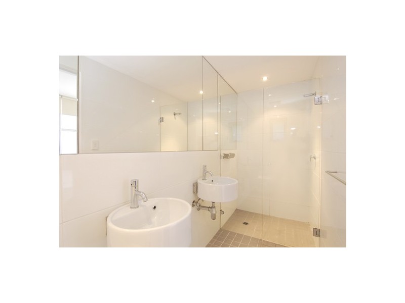 1/139-141 Carrington Road, Coogee NSW 2034