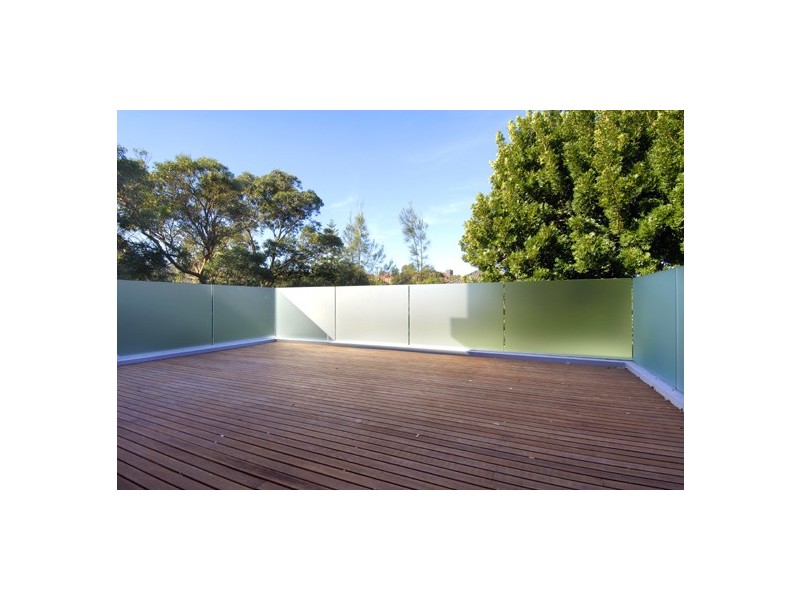 1/139-141 Carrington Road, Coogee NSW 2034