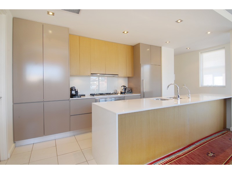 35A Dudley Street, Coogee NSW 2034