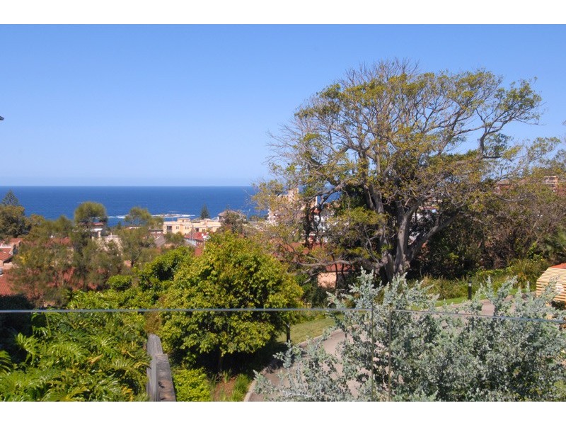 35A Dudley Street, Coogee NSW 2034