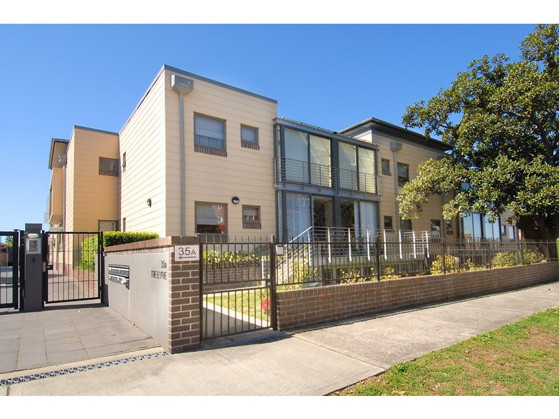 35A Dudley Street, Coogee NSW 2034