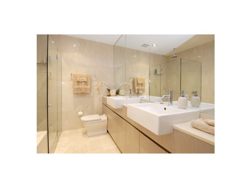 35A Dudley Street, Coogee NSW 2034