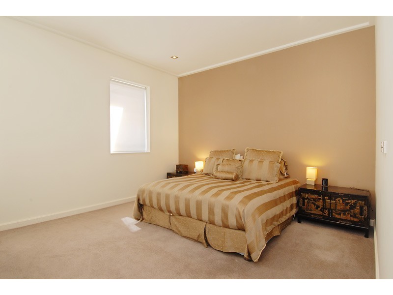 35A Dudley Street, Coogee NSW 2034