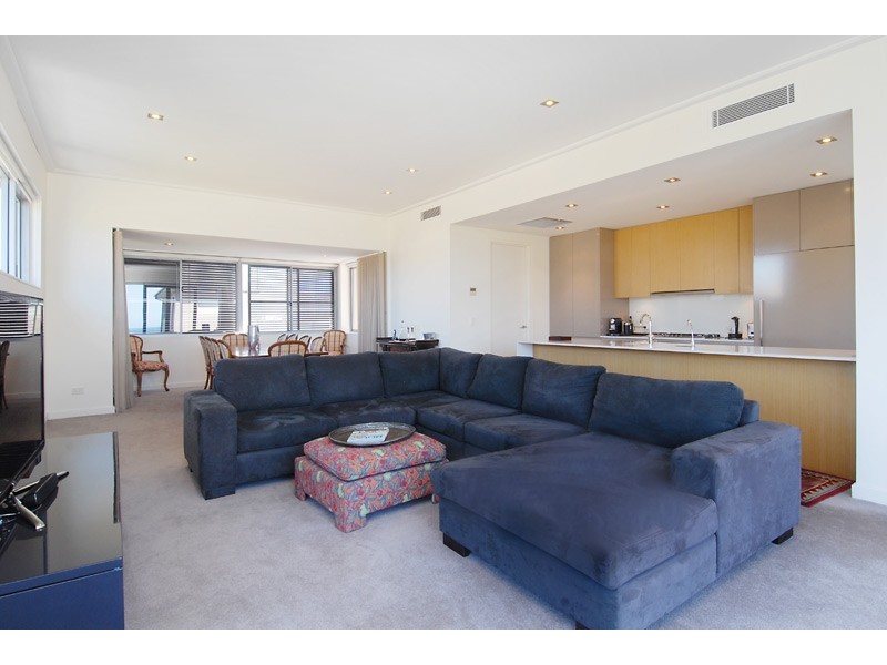 35A Dudley Street, Coogee NSW 2034