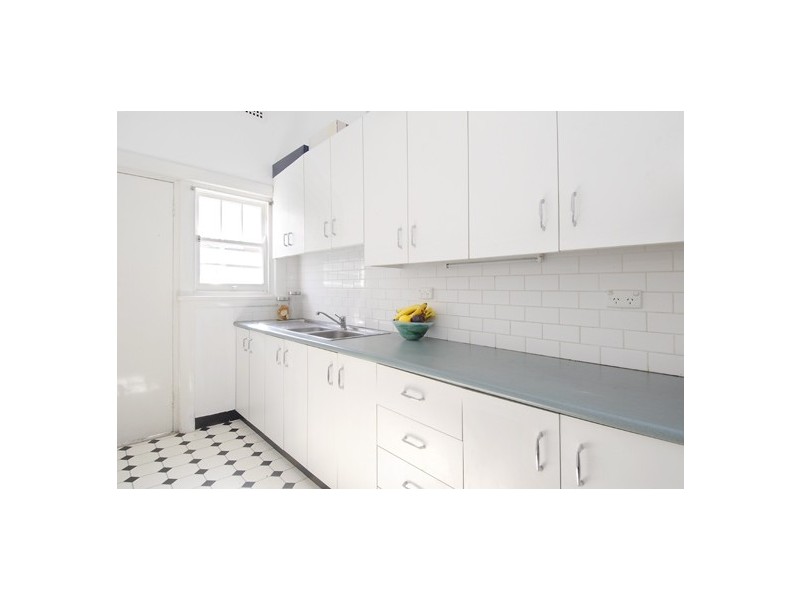 Kurrawa Avenue, Coogee NSW 2034