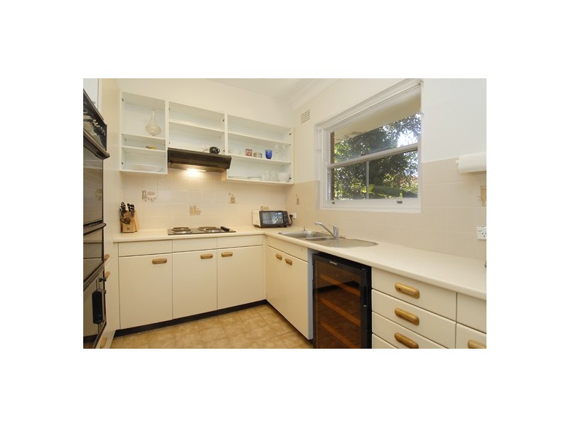 Garie Place, South Coogee NSW 2034