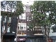 Darlinghurst Road, Darlinghurst NSW 2010