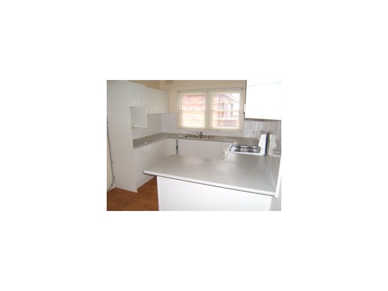 287 Fitzgerald Avenue, Maroubra NSW 2035