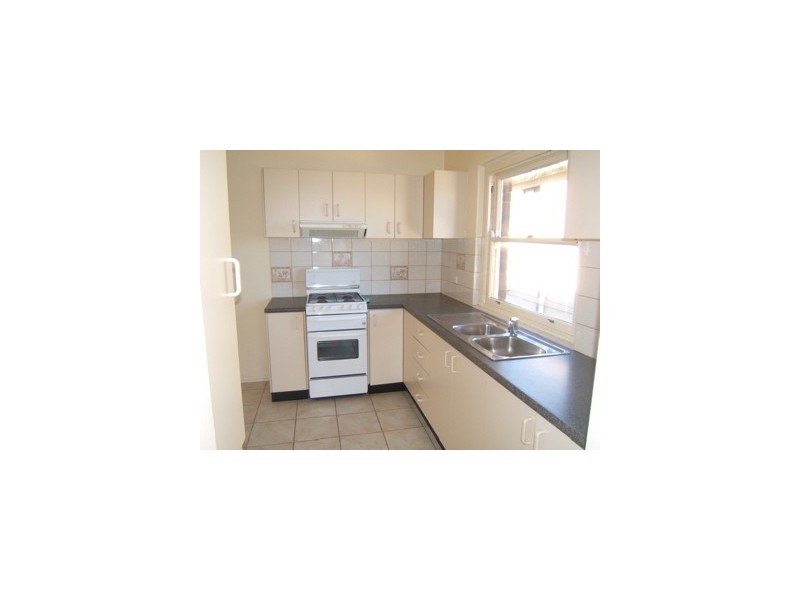 41 Canberra Street, Randwick NSW 2031