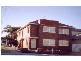 41 Canberra Street, Randwick NSW 2031