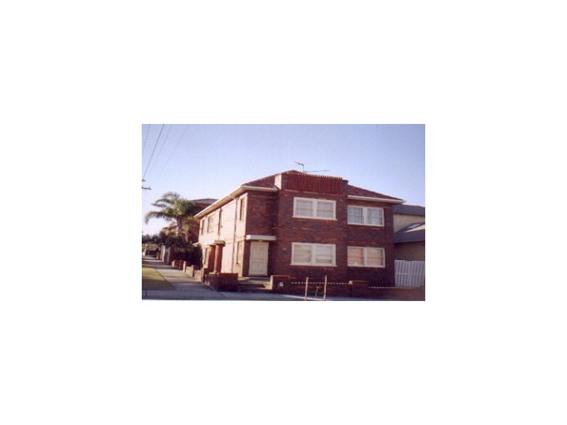 41 Canberra Street, Randwick NSW 2031