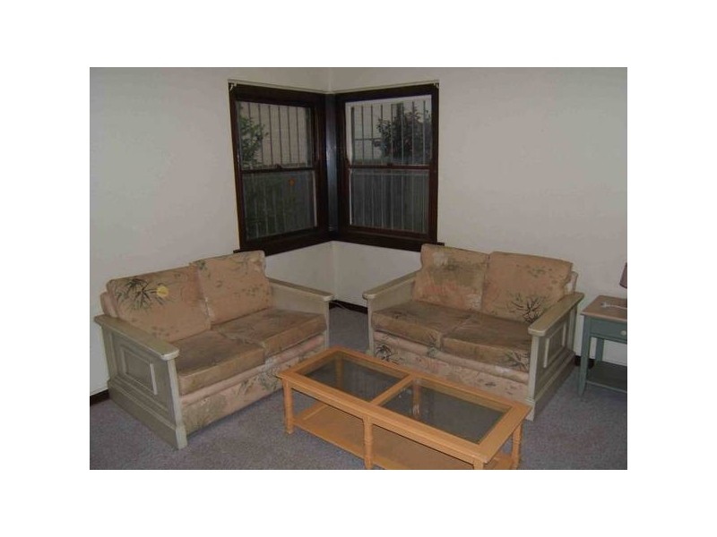 Abbey, Randwick NSW 2031