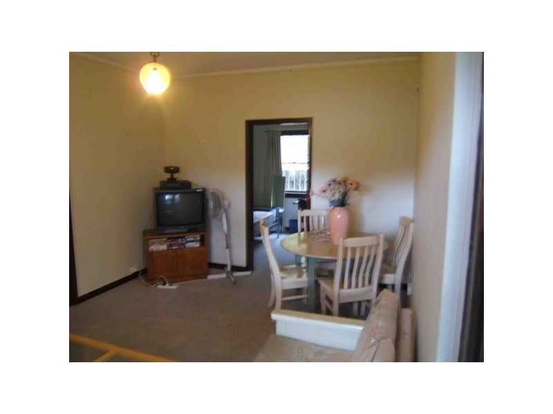 Abbey, Randwick NSW 2031