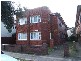 31 Dudley Street, Coogee NSW 2034