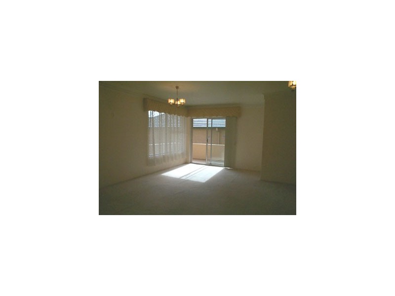 Berwick Street, Coogee NSW 2034