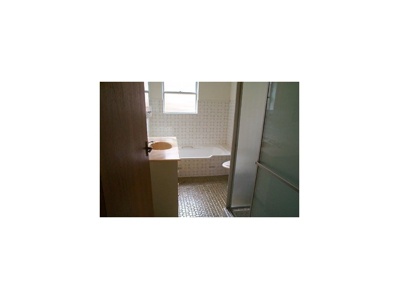 Berwick Street, Coogee NSW 2034