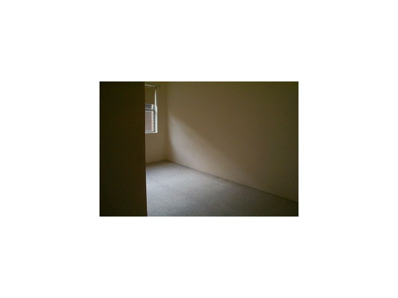 Berwick Street, Coogee NSW 2034