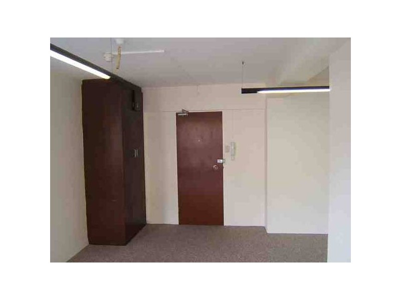 Wylde St, Potts Point NSW 2011