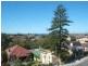 38 St Marks Road, Randwick NSW 2031