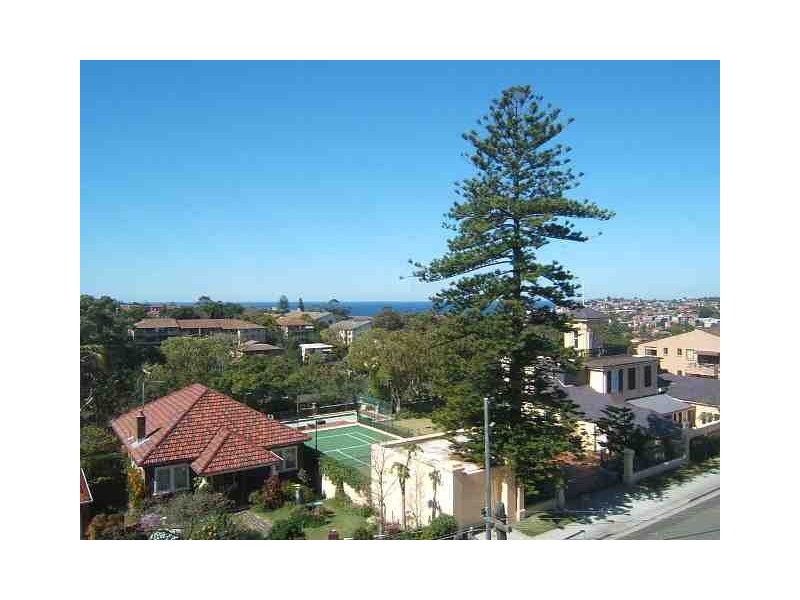 38 St Marks Road, Randwick NSW 2031