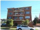 38 St Marks Road, Randwick NSW 2031