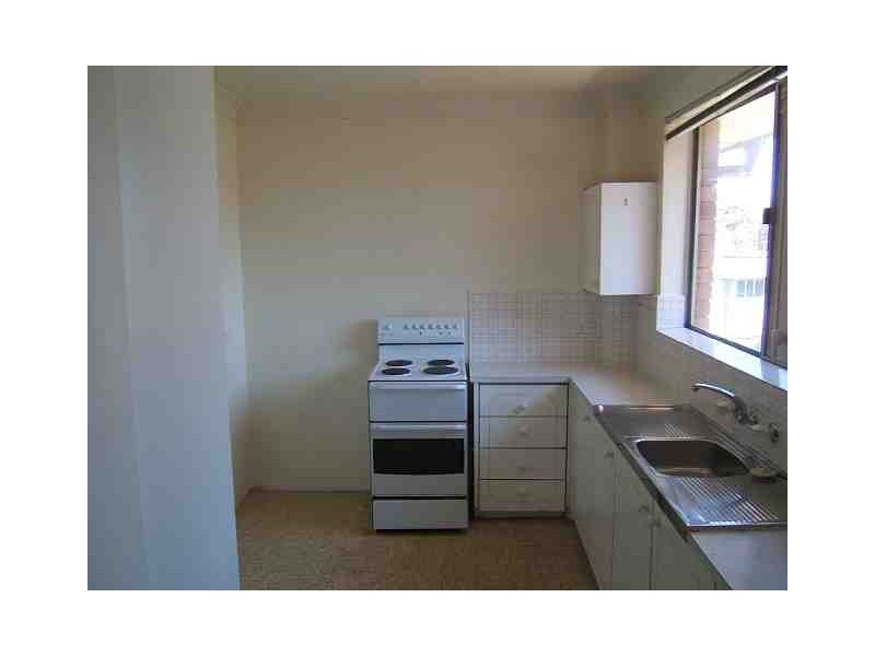 38 St Marks Road, Randwick NSW 2031