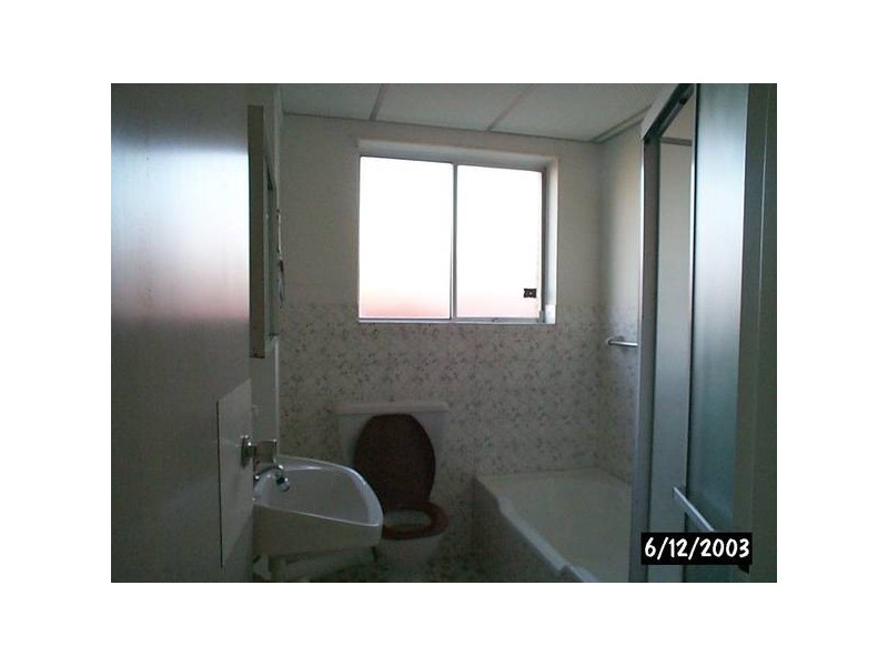 20 Arcadia Street, Coogee NSW 2034